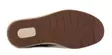 Rieker men's wide-last sneakers 16901-54 green - Men's sneakers - 138369 - 4