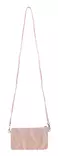 Lycke Oslo Shoulder Bag 8051305 - Handbags - 138379 - 6
