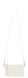 Lycke Oslo Shoulder Bag 8051305 - Handbags - 138379 - 4