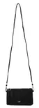 Lycke Oslo Shoulder Bag 8051305 - Handbags - 138379 - 3