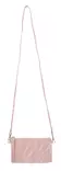 Lycke Oslo Shoulder Bag 8051305 - Handbags - 138379 - 2