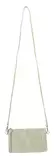 Lycke Oslo Shoulder Bag 8051305 - Handbags - 138379 - 5