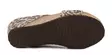 Copenhagen Shoes wedge pumps Frances 23 brown leopard - Women's mules - 138419 - 5