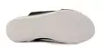 Andrea Conti women's sandals 13790040002 black - Women's sandals - 138429 - 5