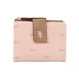 Migant Wallet NP305 - Wallets - 138619 - 2