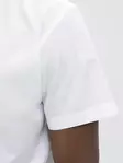 Jack&Jones short-sleeved dress shirt JJJOE white - Men's dress shirts - 138659 - 6