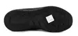 Skechers women's wide-last sneakers 150051W/BBK ARCH FIT 2.0 - BIG LEAGUE black - Skechers women`s sneakers - 138679 - 5