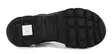 Skechers women's sandals 163532/BBK EASY GOING - ALL DAY CHIC black - Skechers women`s sandals - 138689 - 5