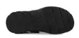 Skechers men's wide-last sandals 205181/ACDB REVOLTED SS - MERRICK dark brown - Men's sandals - 138699 - 5
