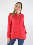 Pieces women's shirt LS lollipop - Women's shirts and blouses - 138719 - 1
