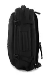 Migant Backpack MG690 Cabin black - Backpacks - 138809 - 2