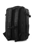 Migant Backpack MG690 Cabin black - Backpacks - 138809 - 3