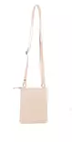 Migant phone bag/small bag MG1695 - Handbags - 138839 - 6
