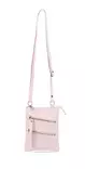 Migant phone bag/small bag MG1695 - Handbags - 138839 - 2