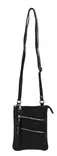 Migant phone bag/small bag MG1695 - Handbags - 138839 - 4