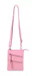 Migant phone bag/small bag MG1695 - Handbags - 138839 - 1