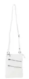 Migant phone bag/small bag MG1695 - Handbags - 138839 - 5