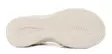 Skechers Women's Slip Ins Sandals 119975/MOC ULTRA FLEX 3.0 - NEVER BETTER mocha - Skechers women`s sandals - 138879 - 5