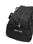 Only Play Sports Bag Sports Black - Sport bags - 138949 - 3