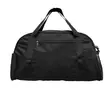 Only Play Sports Bag Sports Black - Sport bags - 138949 - 2
