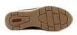 Rieker wedge sneakers N9301-25 brown - Rieker women`s sneakers - 138959 - 5
