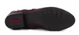 Rieker women's ankle boots 78656-35 burgundy - Rieker ankle boots - 139009 - 4