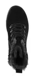 Legero women's Goretex ankle boots 0000530-0000 black - Women's ankle boots - 139039 - 3