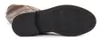 Rieker Remonte genuine leather boots D2W77-25 brown - Rieker boots - 139079 - 4