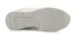 Rieker Remonte women's ankle boots D0T80-80 white - Rieker ankle boots - 139089 - 4