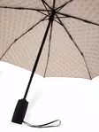 Guess Umbrella AW5387POL01 LTL brown - Specialty products - 139109 - 2