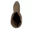 Rieker boots 78654-24 brown - Rieker boots - 139119 - 4