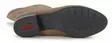 Rieker boots 78654-24 brown - Rieker boots - 139119 - 3