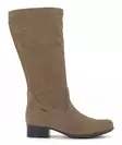 Rieker boots 78654-24 brown - Rieker boots - 139119 - 1