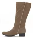 Rieker boots 78654-24 brown - Rieker boots - 139119 - 2
