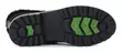 Rieker RemonteTex boots D0B82-00 black - Rieker boots - 139189 - 4