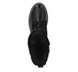 Rieker RemonteTex boots D0B82-00 black - Rieker boots - 139189 - 3