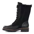 Rieker RemonteTex boots D0B82-00 black - Rieker boots - 139189 - 2