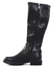 Tamaris women's boots 25613-45 black - Tamaris boots - 139199 - 2