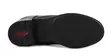 Rieker women's wide-last ankle boots 75432-00 black - Rieker ankle boots - 139209 - 5