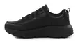 Skechers Work Men's Work Shoes 200022EC/BLK MAX CUSHIONING ELITE SR - FILCHNER Black - Men's professional shoes - 139299 - 2