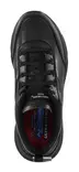 Skechers Work Men's Work Shoes 200022EC/BLK MAX CUSHIONING ELITE SR - FILCHNER Black - Men's professional shoes - 139299 - 4