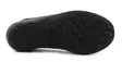 Arcopedico women's walking shoes Acadia J65 black - Women's walking shoes - 139309 - 5