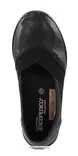 Arcopedico women's walking shoes Acadia J65 black - Women's walking shoes - 139309 - 4