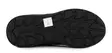Skechers Men's Sneakers 205338/COC POLLARD - BRAX cocoa - Men's sneakers - 139409 - 4