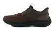 Skechers Men's Sneakers 205338/COC POLLARD - BRAX cocoa - Men's sneakers - 139409 - 2