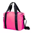 Björn Borg Sports Bag 10004037 pink - Sport bags - 139439 - 2
