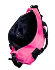 Björn Borg Sports Bag 10004037 pink - Sport bags - 139439 - 3