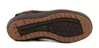Pomar women's GORE-TEX ankle boots Kallio bark suede 412 - Women's ankle boots - 139469 - 4