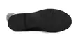 Ara women's leather boots 12-39522 black - Women's boots - 139529 - 4