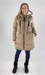 15281381 - Women's winter jackets - 139539 - 1